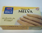 Foto del paso 2 de la receta: Volovanes con filetes de melva