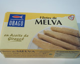 Foto del paso 2 de la receta: Volovanes con filetes de melva