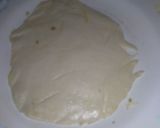 Foto langkah ke 5 dari resep Pastel dan risoles homemade.