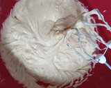 Foto del paso 3 de la receta: Queque de yogurt