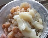 Foto del paso 2 de la receta: Guiso de bacalao