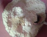 Foto langkah ke 2 dari resep Tahu Tempe Tepung Goreng.
