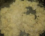 Foto del paso 11 de la receta: Entraña a la pimienta y riñoncitos fritos al ajillo