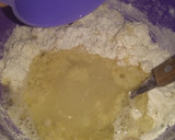 Foto del paso 3 de la receta: Torta marmolada
