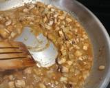 Cubed Steak & Gravy recipe step 4 photo