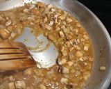 A picture of step 4 of Cubed Steak & Gravy.