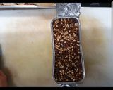 Une image de l'étape 6 de Terrine de foie gras de canard.
