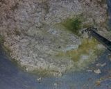 Foto langkah ke 3 dari resep Coto ayam ala-ala.