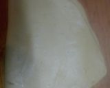 Foto del paso 8 de la receta: Scones con mermelada