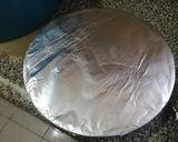 Foto del paso 11 de la receta: New York cheesecake