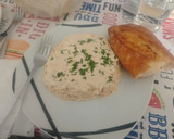Foto del paso 6 de la receta: Ensaladilla de pollo
