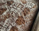 Foto del paso 10 de la receta: Coca de llanda en Thermomix