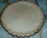 Foto del paso 2 de la receta: Lemon pie