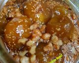 صورة لخطوة 1 من وصفة مربى التين #مربى