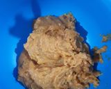 Foto del paso 2 de la receta Salchichas de pollo caseras