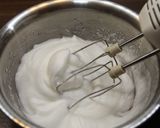 Sonkás kocka recept fázis 5 fotója