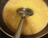 A picture of step 2 of Lapsi.