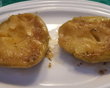 Foto del paso 6 de la receta: Carré de cerdo al romero con mostaza y miel