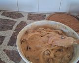 Foto del paso 4 de la receta: Torta fin de año renovada