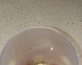 Foto del paso 7 de la receta: Brandada de bacalao