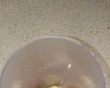 Foto del paso 7 de la receta: Brandada de bacalao