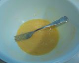 Foto del paso 4 de la receta Orelletes de Alcoi