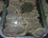 Cara Membuat Tahu bakso sapi Frozen FoodResep_500 7