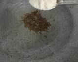 Tuver Dal Split Pigeon Peas Spicy Parathas recipe step 1 photo
