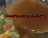 Foto langkah ke 5 dari resep Asem asem daging /Iga.