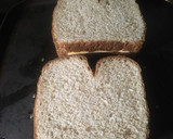 Foto del paso 2 de la receta: Sandwich bread