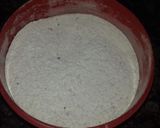 A picture of step 2 of Crispy french  fries  iftar special.