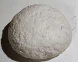 Foto del paso 3 de la receta: 🥖Pan de campo casero 🥖 Económico y rendidor