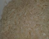 صورة لخطوة 1 من وصفة أرز على الطريقة التايلندية 👍