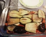 Foto del paso 6 de la receta: Berenjenas a la bolognesa