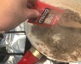 Foto del paso 9 de la receta: Mix sabrosito