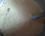 Rice kheer recipe step 2 photo
