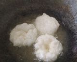 Foto langkah ke 4 dari resep Cireng bumbu khayalan.