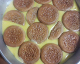 Foto del paso 3 de la receta: Tarta de la abuela