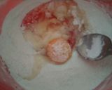 Foto del paso 7 de la receta: Facturas