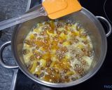 Foto del paso 2 de la receta: Mermelada de Calabaza