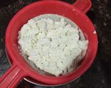 पनीर भुर्जी (Paneer Bhurji recipe in Hindi) रेसिपी चरण 2 फोटो