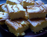 Foto del paso 6 de la receta: Chipa guazu
