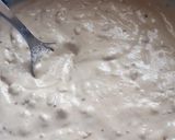 Foto del paso 3 de la receta: Galletitas rústicas
