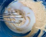 Foto del paso 4 de la receta: Cuadraditos Tía Inés