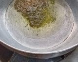 અળવીના પાનના પાત્રા (Arvi Paan Patra Recipe In Gujarati) રેસીપી સ્ટેપ5ફોટો