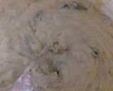 Foto del paso 4 de la receta: Panetone Casero