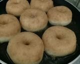 Foto langkah ke 6 dari resep Donat Kentang.