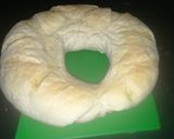 Foto del paso 9 de la receta: Pan relleno