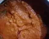 છોલે (Chhole Recipe In Gujarati) રેસીપી સ્ટેપ8ફોટો