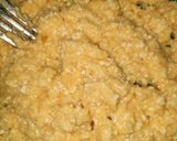 Foto del paso 3 de la receta: Pollo relleno